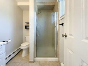 18 Lloyd Lane, Nesconset NY 11767