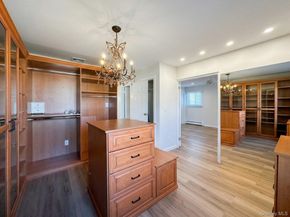 18 Lloyd Lane, Nesconset NY 11767