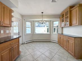 18 Lloyd Lane, Nesconset NY 11767
