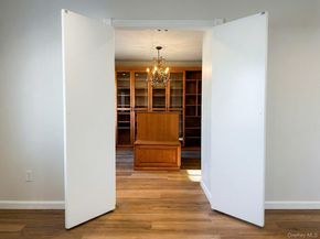 18 Lloyd Lane, Nesconset NY 11767