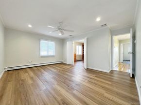 18 Lloyd Lane, Nesconset NY 11767