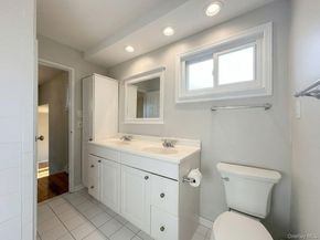 18 Lloyd Lane, Nesconset NY 11767