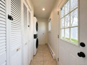 18 Lloyd Lane, Nesconset NY 11767