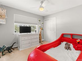 32 Willowbend Lane, Holtsville NY 11742