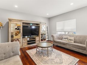 32 Willowbend Lane, Holtsville NY 11742