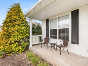 32 Willowbend Lane, Holtsville NY 11742