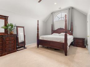 32 Willowbend Lane, Holtsville NY 11742