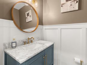 32 Willowbend Lane, Holtsville NY 11742
