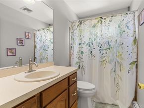 32 Willowbend Lane, Holtsville NY 11742
