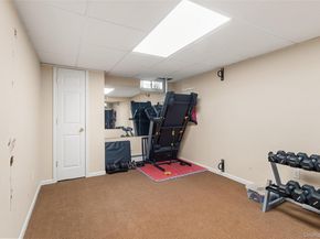 32 Willowbend Lane, Holtsville NY 11742