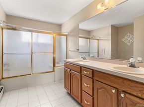 32 Willowbend Lane, Holtsville NY 11742