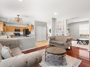 32 Willowbend Lane, Holtsville NY 11742