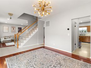 32 Willowbend Lane, Holtsville NY 11742