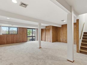 63 Deerfield Lane 63, Ossining NY 10562