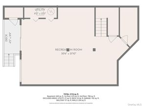 63 Deerfield Lane 63, Ossining NY 10562