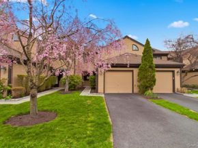 63 Deerfield Lane 63, Ossining NY 10562