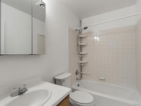 63 Deerfield Lane 63, Ossining NY 10562