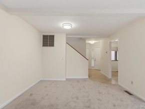 63 Deerfield Lane 63, Ossining NY 10562
