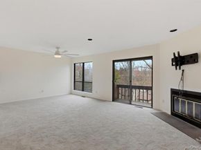 63 Deerfield Lane 63, Ossining NY 10562