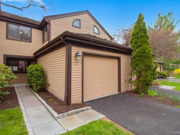 63 Deerfield Lane 63, Ossining NY 10562