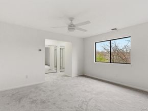 63 Deerfield Lane 63, Ossining NY 10562