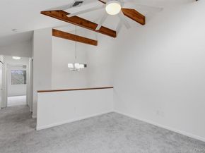 63 Deerfield Lane 63, Ossining NY 10562