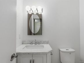 63 Deerfield Lane 63, Ossining NY 10562