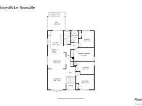 1 Bronxville Lane, Bronxville NY 10708
