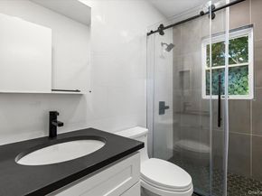 1 Bronxville Lane, Bronxville NY 10708