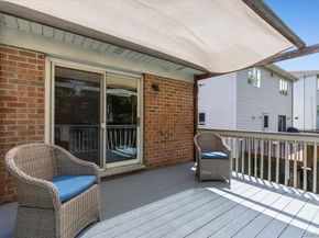 1 Bronxville Lane, Bronxville NY 10708