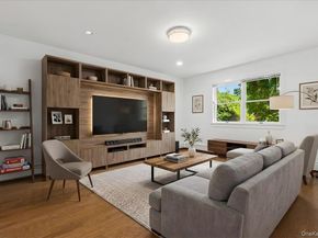 1 Bronxville Lane, Bronxville NY 10708
