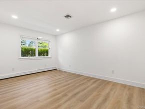 1 Bronxville Lane, Bronxville NY 10708