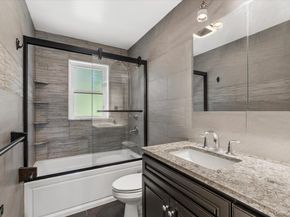 1 Bronxville Lane, Bronxville NY 10708