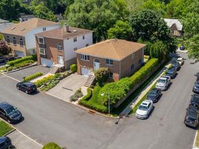 1 Bronxville Lane, Bronxville NY 10708