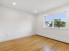 1 Bronxville Lane, Bronxville NY 10708