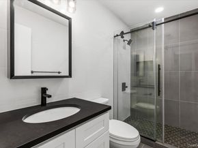 1 Bronxville Lane, Bronxville NY 10708