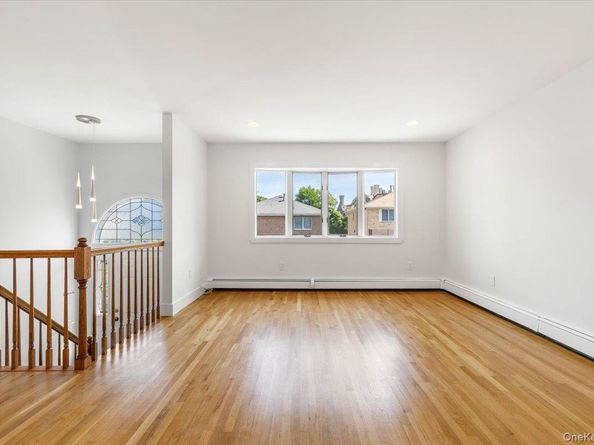 1 Bronxville Lane, Bronxville NY 10708