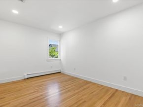 1 Bronxville Lane, Bronxville NY 10708