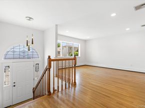 1 Bronxville Lane, Bronxville NY 10708