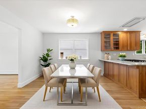 1 Bronxville Lane, Bronxville NY 10708