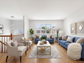 1 Bronxville Lane, Bronxville NY 10708