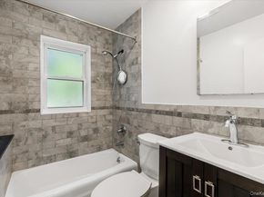 1 Bronxville Lane, Bronxville NY 10708