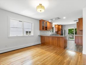 1 Bronxville Lane, Bronxville NY 10708