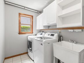 1 Bronxville Lane, Bronxville NY 10708