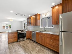 1 Bronxville Lane, Bronxville NY 10708