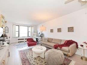 6 Birchwood Court 3A, Mineola NY 11501