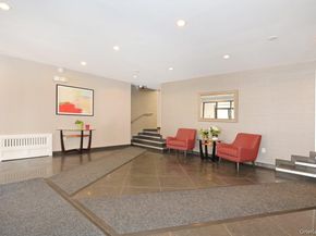 6 Birchwood Court 3A, Mineola NY 11501