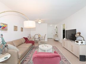 6 Birchwood Court 3A, Mineola NY 11501