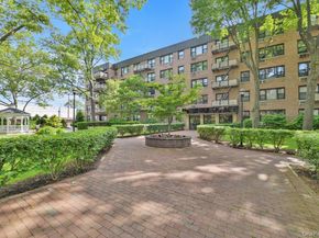 6 Birchwood Court 3A, Mineola NY 11501