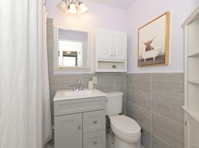 6 Birchwood Court 3A, Mineola NY 11501